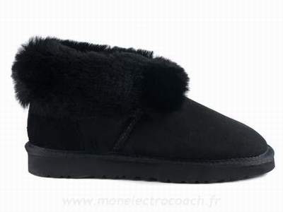 magasin ugg magasin ugg